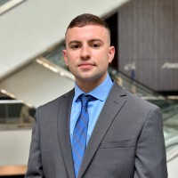 Robert Perez Jr.