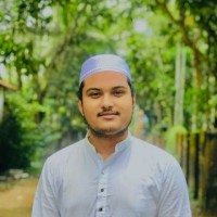 Rayhan Islam