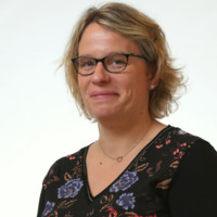 Aude Madieu