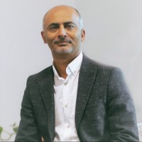 Majed Al-Sharjabi