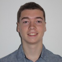 Brice Ligot