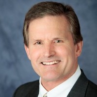 James T. Dosch, CPSA