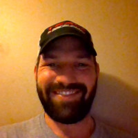 Tim Sikkenga