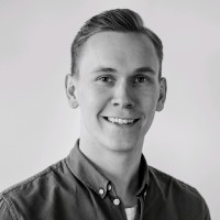 Simon Pedersen