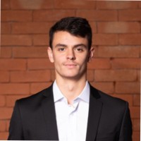 Bernardo Vilela de Moura