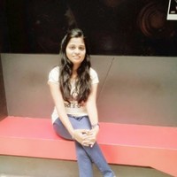 Suvarna Puri