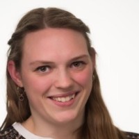 Mette Louise Petersen