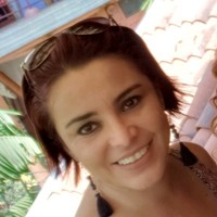 Silvia Sazo