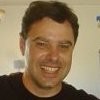 Martin Cavaliero
