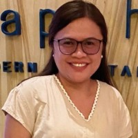 Raissa Balatbat