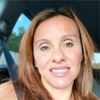 Sandra Arevalo