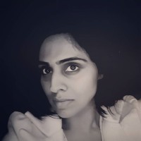 Dipanjali Mehta Varyani