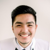 Neil Carlo Sucuangco