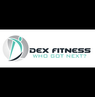 Dexter Williams
