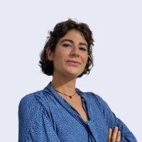 Alba Martínez Roberto