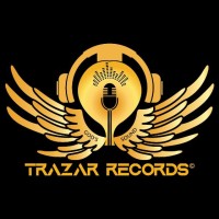 Trazar Records