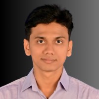 Prabhat Kumar Mishra