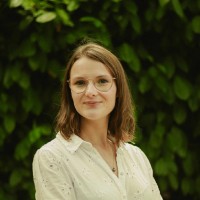 Hélène De Moras