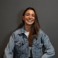 Nilsu Türkar