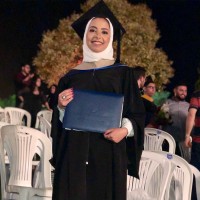Habiba Yusuf