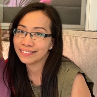 Yannie Marshall