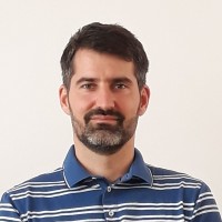 Matěj Soukup