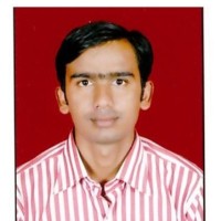 Vyas Mankar