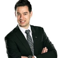 Chris Biocchi
