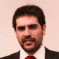 Matías Grau Veloso