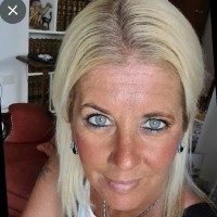 Magdalena Uribelarrea