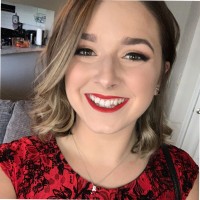 Ashley Dasher