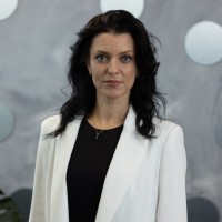 Baiba Girvaite