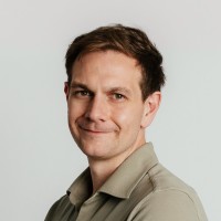Christian Simpson