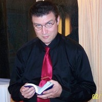 John Ashcraft (Jp Ashcraft, Inc.)