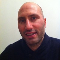 Vincenzo Perretta