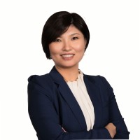 Sandy Li