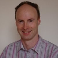Denis Cahill