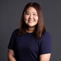 Oh Hui Min