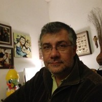 Davide Calissano