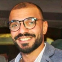 Ahmed Gaber