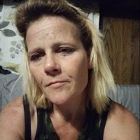 Tonya Hojnicki