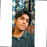 Niket Jadhav