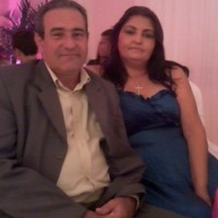 Evandro Gabriel
