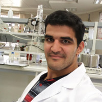 Mohammad Rad