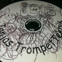 Tanja Fanth Andersen