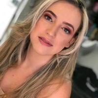 Thalita Costa