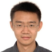 Daniel Mu
