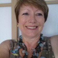 Cynthia Farrell