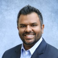 A. Azim Bari, Pharmd, Mba, Bcps