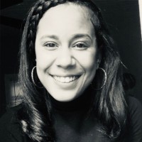 Gabrielle Henry (Kirk)